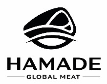 Hamade